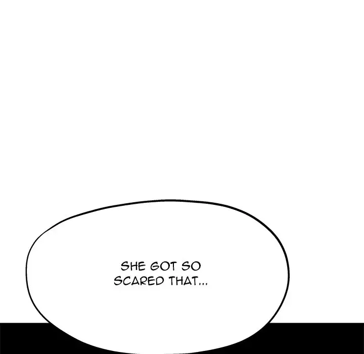 My Memory of You Chapter 11 Page 66