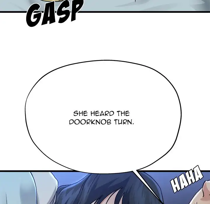 My Memory of You Chapter 11 Page 72