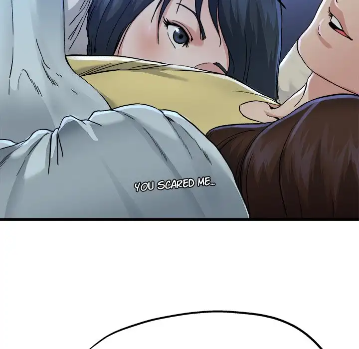 My Memory of You Chapter 11 Page 73