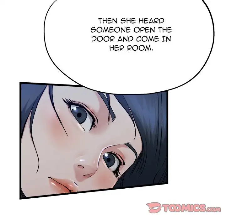 My Memory of You Chapter 11 Page 74