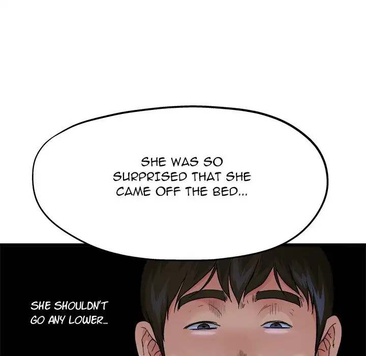 My Memory of You Chapter 11 Page 79