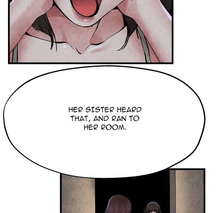 My Memory of You Chapter 11 Page 82