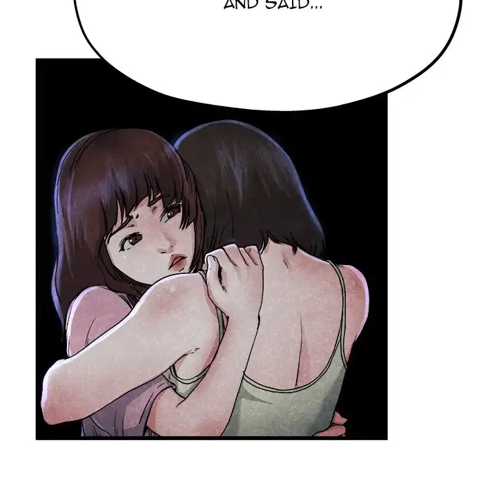 My Memory of You Chapter 11 Page 84