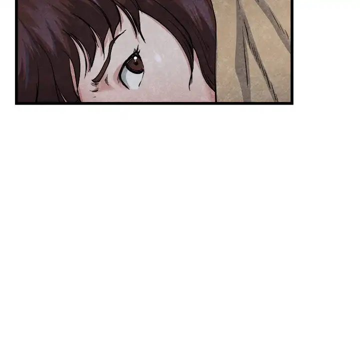 My Memory of You Chapter 11 Page 87