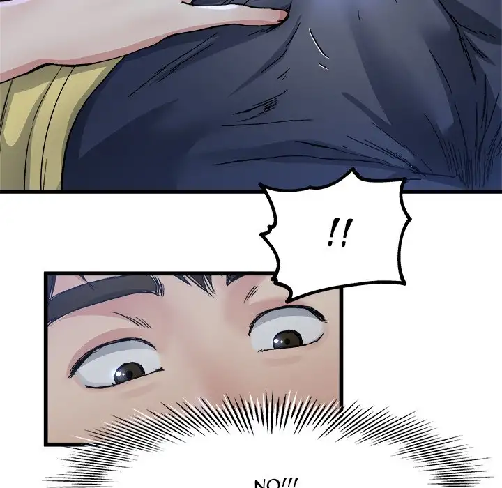 My Memory of You Chapter 11 Page 89