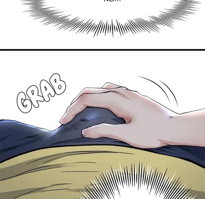 My Memory of You Chapter 11 Page 90