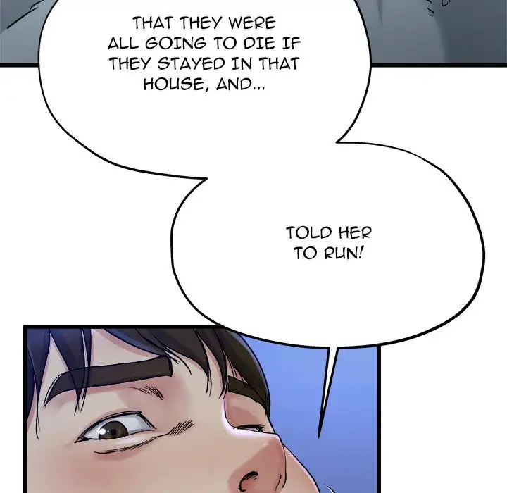 My Memory of You Chapter 11 Page 95