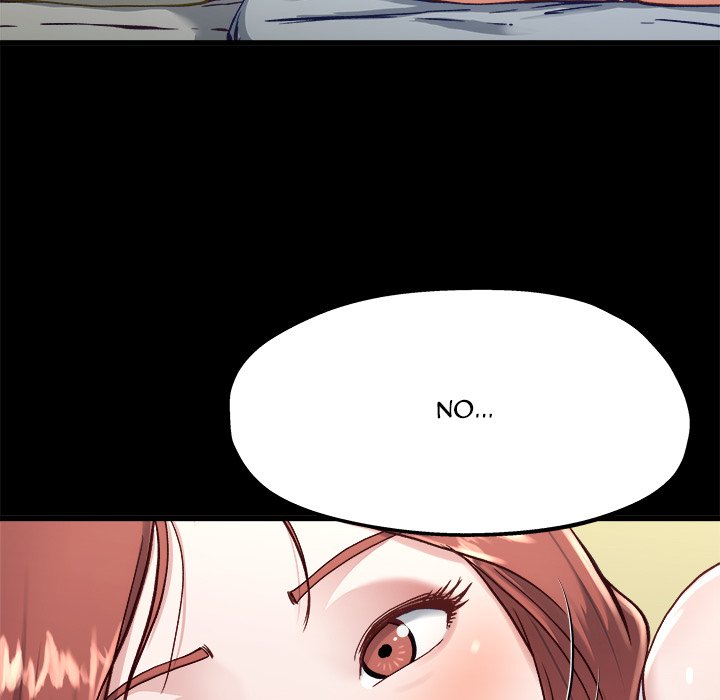 My Memory of You Chapter 12 Page 101