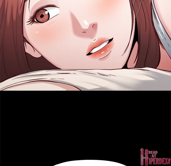 My Memory of You Chapter 12 Page 102