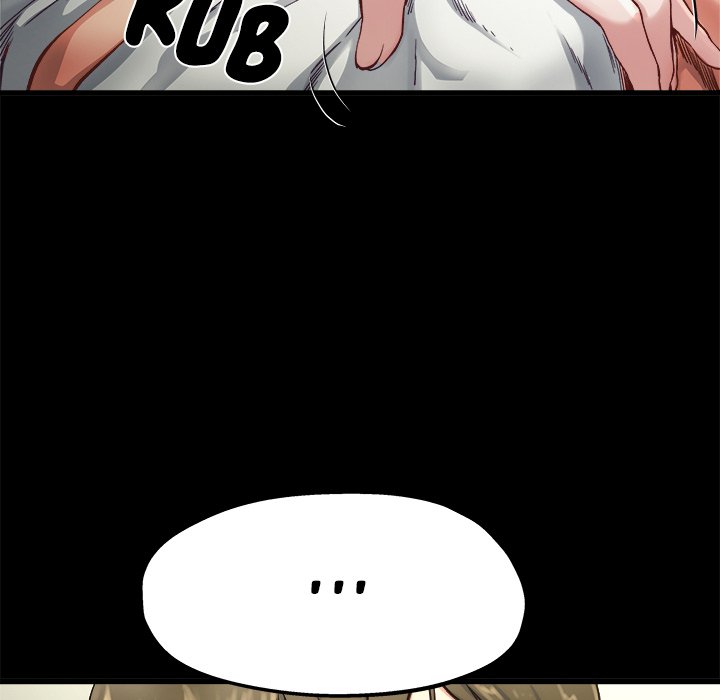 My Memory of You Chapter 12 Page 104