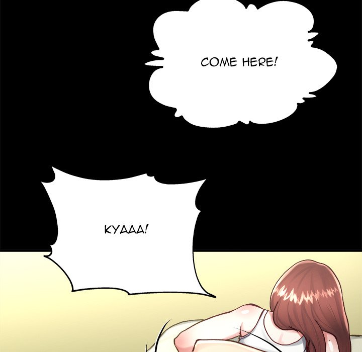 My Memory of You Chapter 12 Page 106
