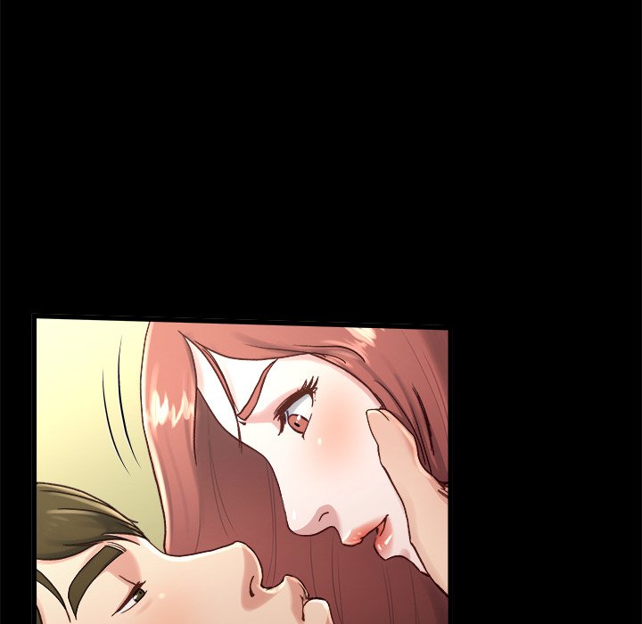 My Memory of You Chapter 12 Page 108