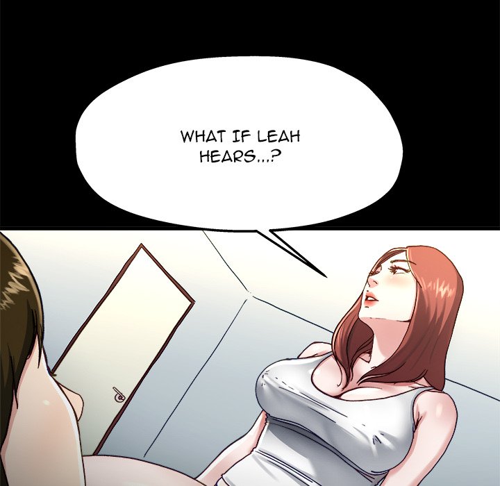 My Memory of You Chapter 12 Page 110