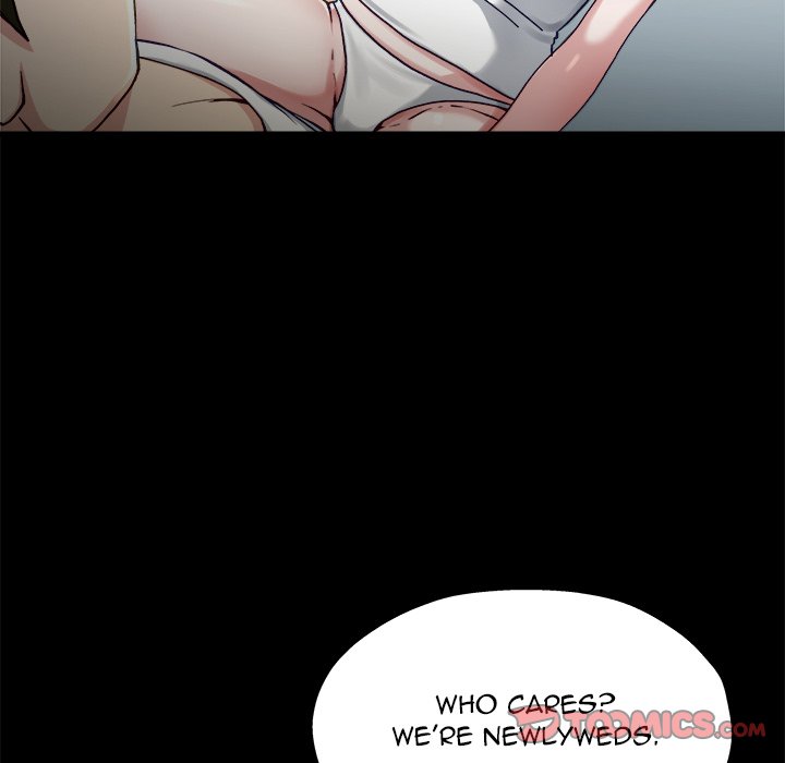 My Memory of You Chapter 12 Page 111