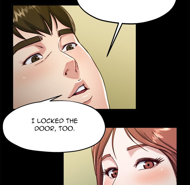 My Memory of You Chapter 12 Page 112