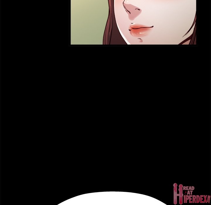 My Memory of You Chapter 12 Page 113