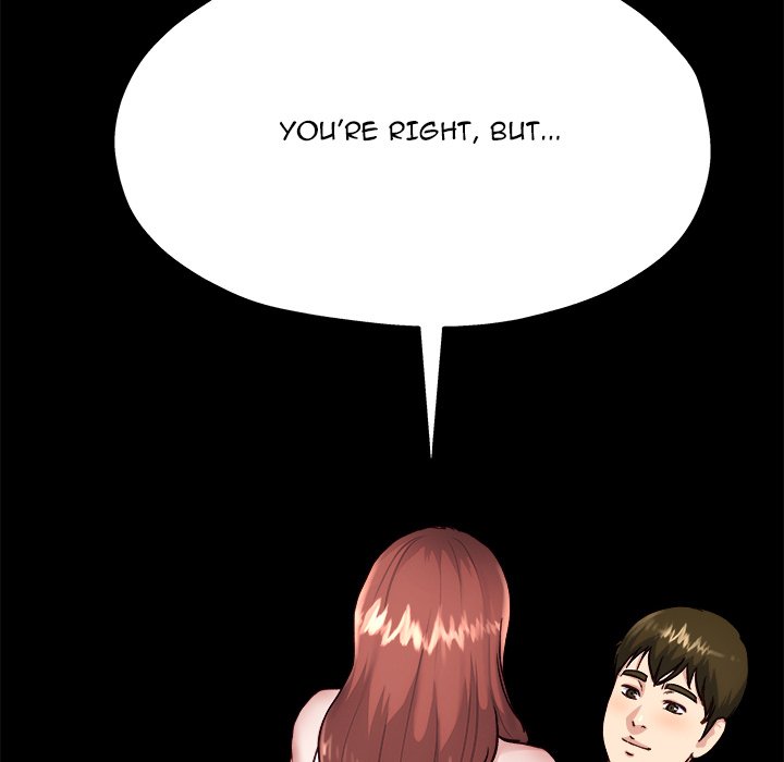 My Memory of You Chapter 12 Page 114