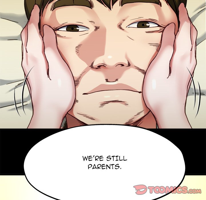 My Memory of You Chapter 12 Page 117