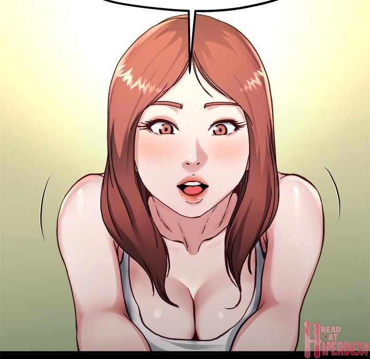 My Memory of You Chapter 12 Page 118