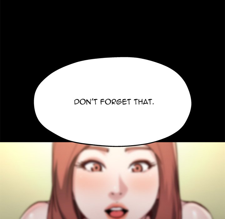 My Memory of You Chapter 12 Page 119