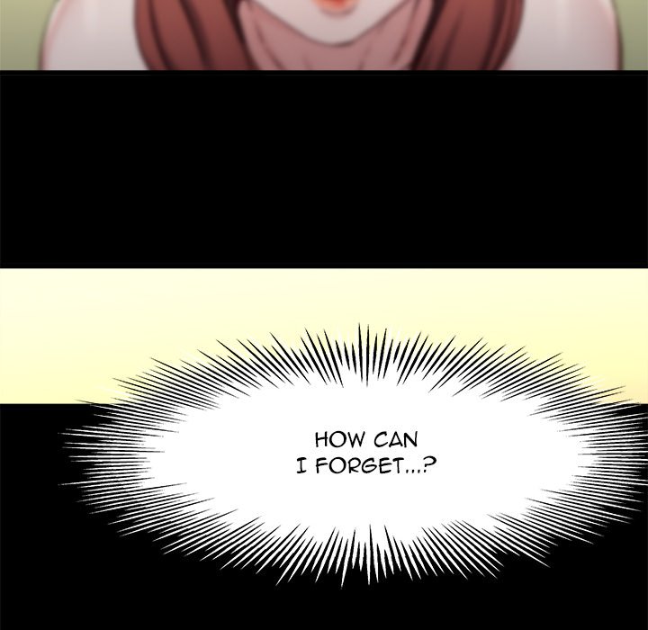 My Memory of You Chapter 12 Page 120