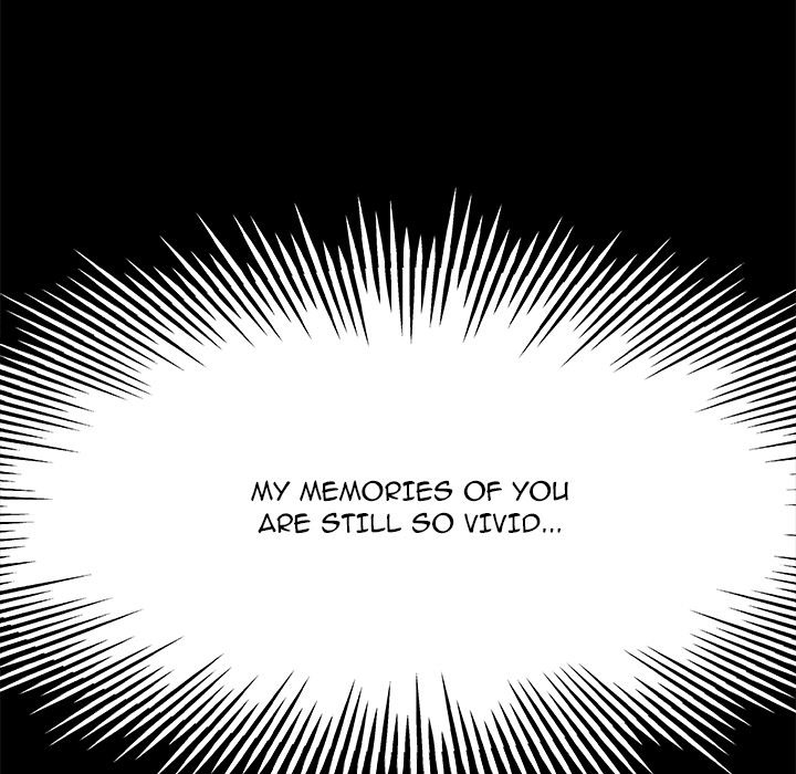 My Memory of You Chapter 12 Page 121