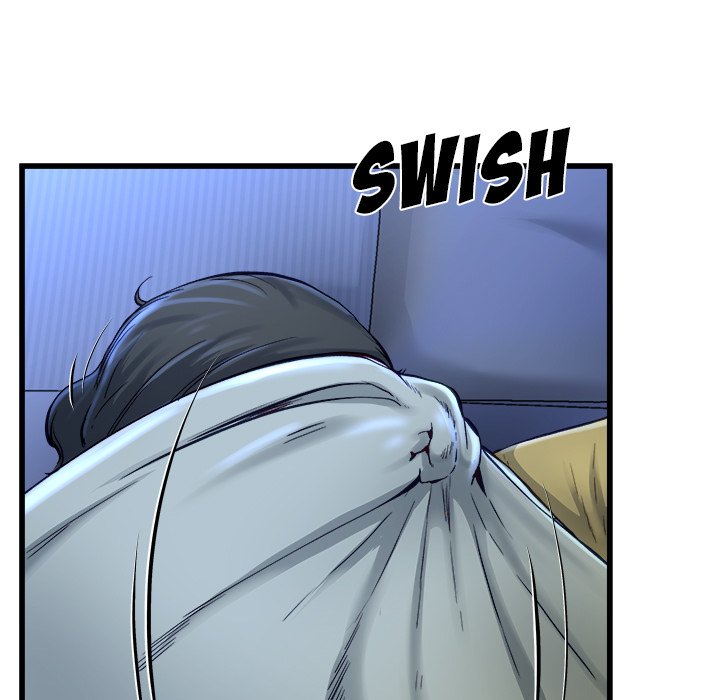 My Memory of You Chapter 12 Page 13