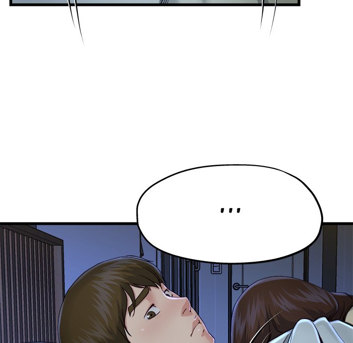 My Memory of You Chapter 12 Page 14