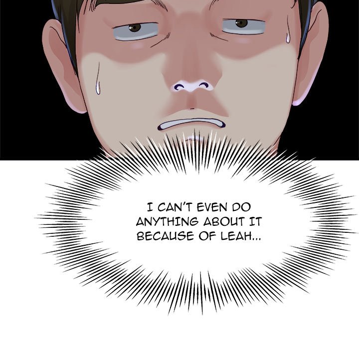 My Memory of You Chapter 12 Page 18