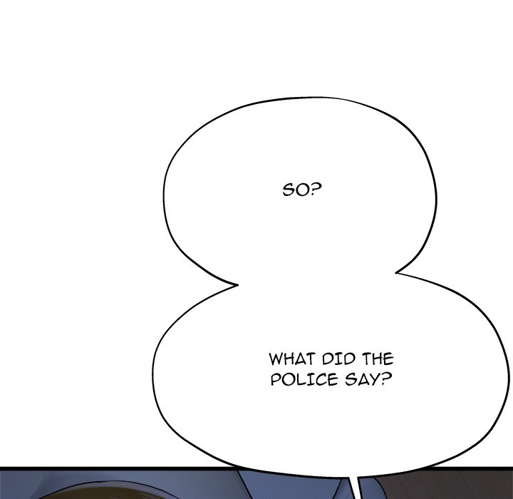 My Memory of You Chapter 12 Page 19