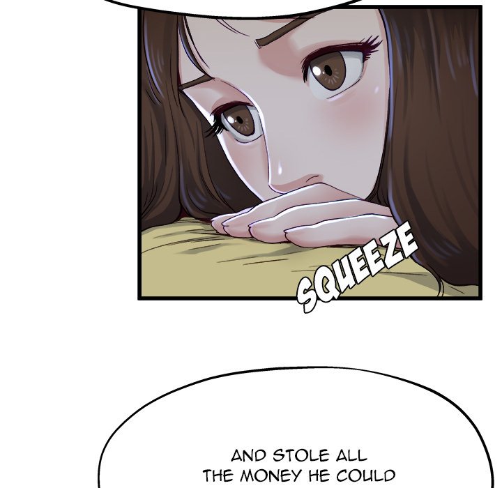 My Memory of You Chapter 12 Page 24