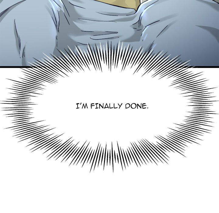 My Memory of You Chapter 12 Page 36