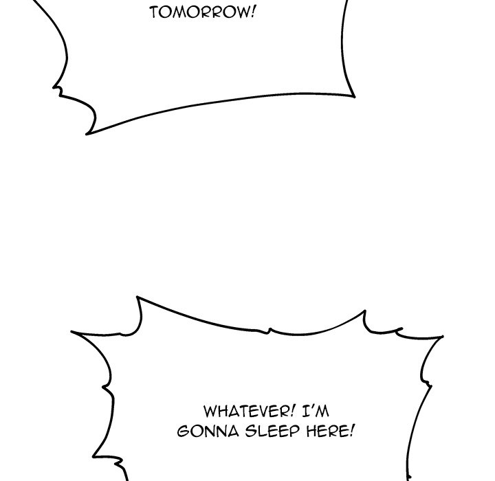 My Memory of You Chapter 12 Page 41