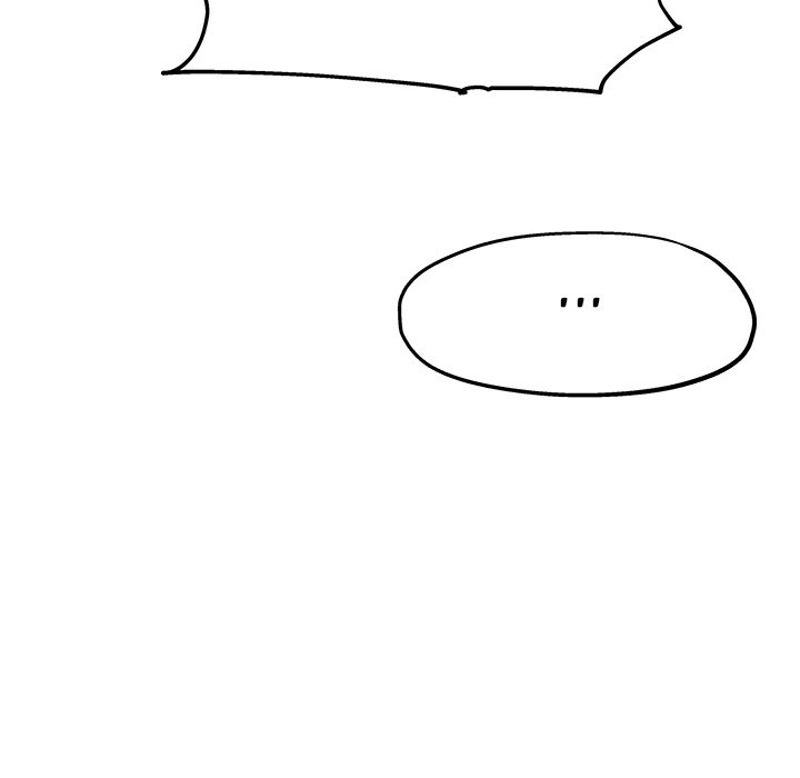 My Memory of You Chapter 12 Page 42
