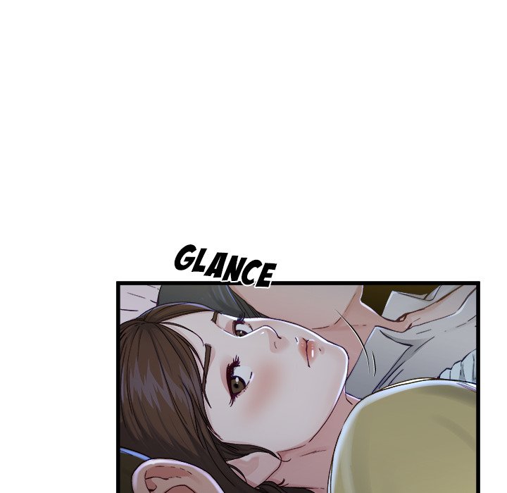 My Memory of You Chapter 12 Page 47