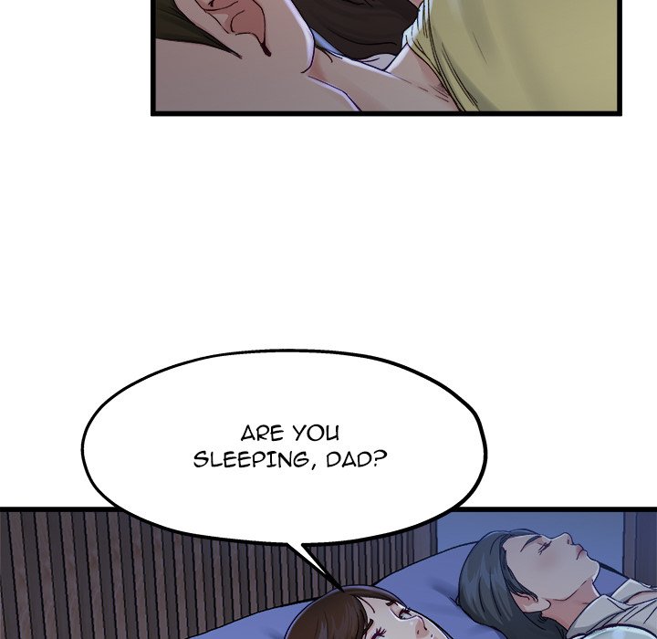 My Memory of You Chapter 12 Page 48