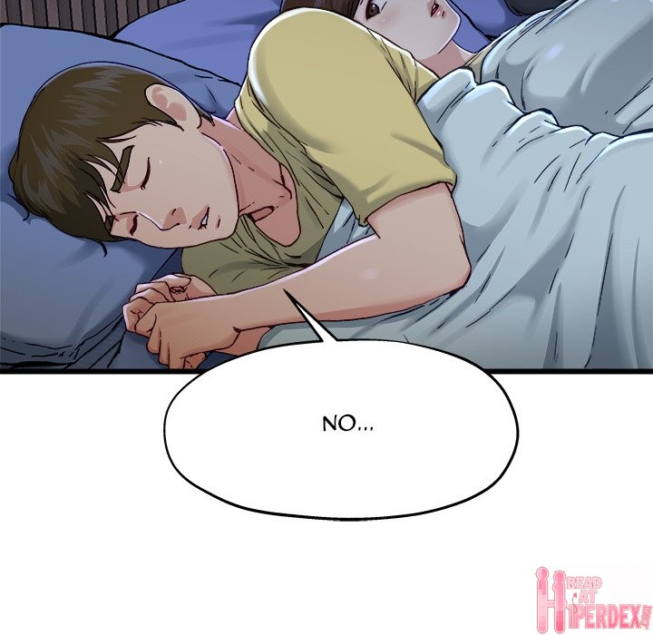 My Memory of You Chapter 12 Page 49