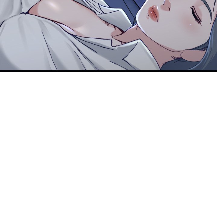 My Memory of You Chapter 12 Page 55