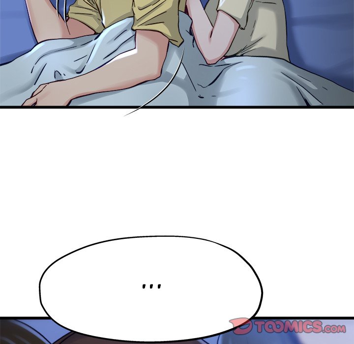 My Memory of You Chapter 12 Page 57