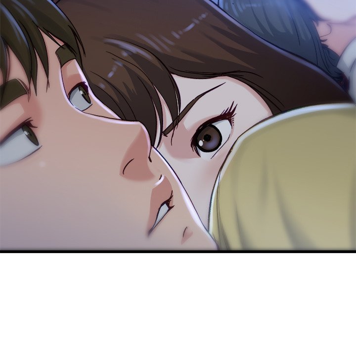 My Memory of You Chapter 12 Page 58