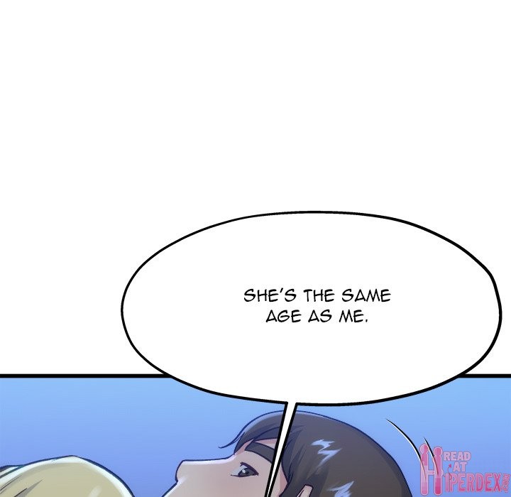 My Memory of You Chapter 12 Page 59