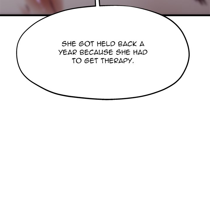 My Memory of You Chapter 12 Page 61