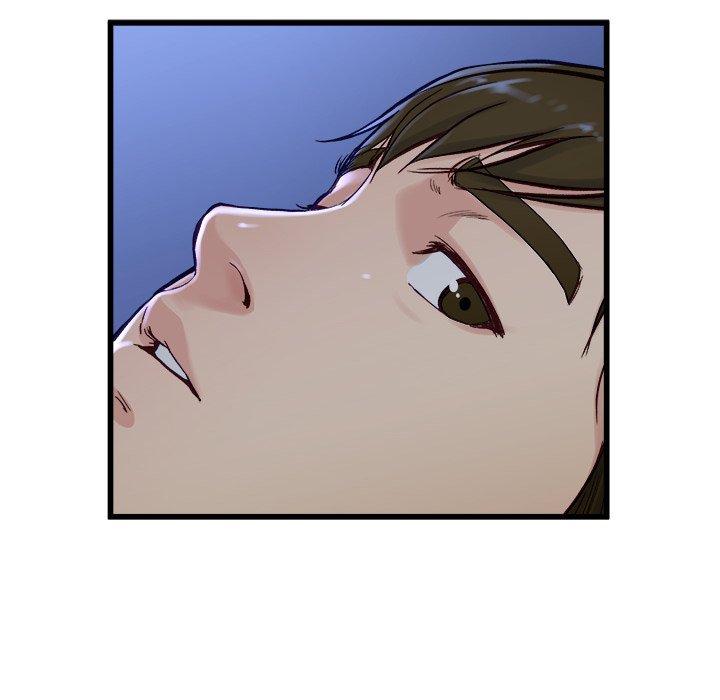 My Memory of You Chapter 12 Page 62