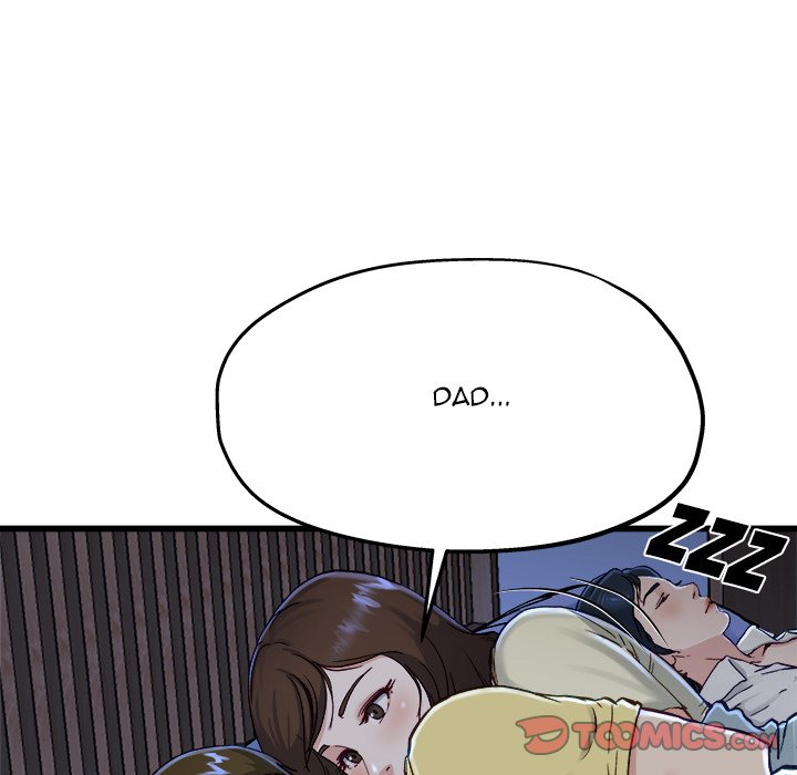 My Memory of You Chapter 12 Page 63