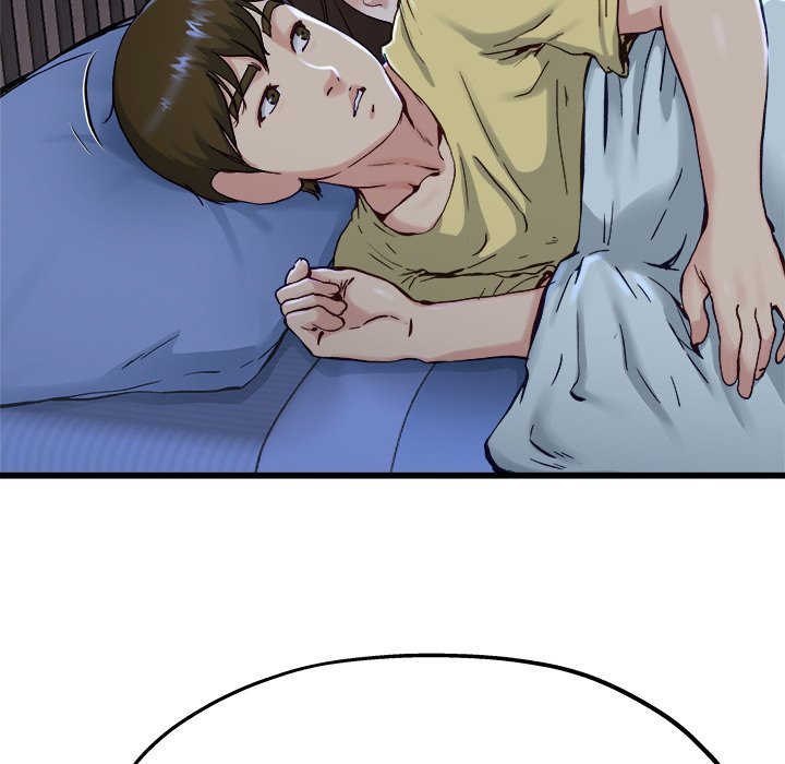 My Memory of You Chapter 12 Page 64