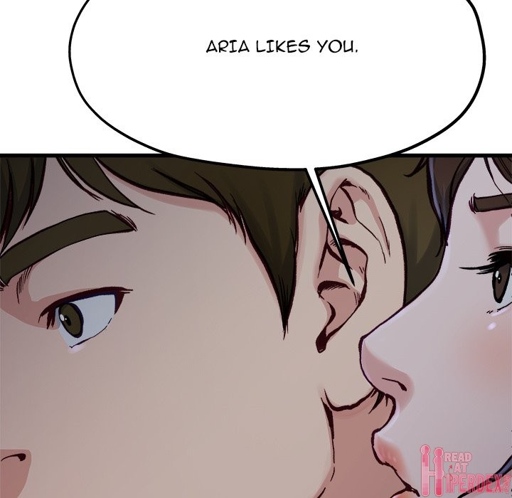 My Memory of You Chapter 12 Page 65