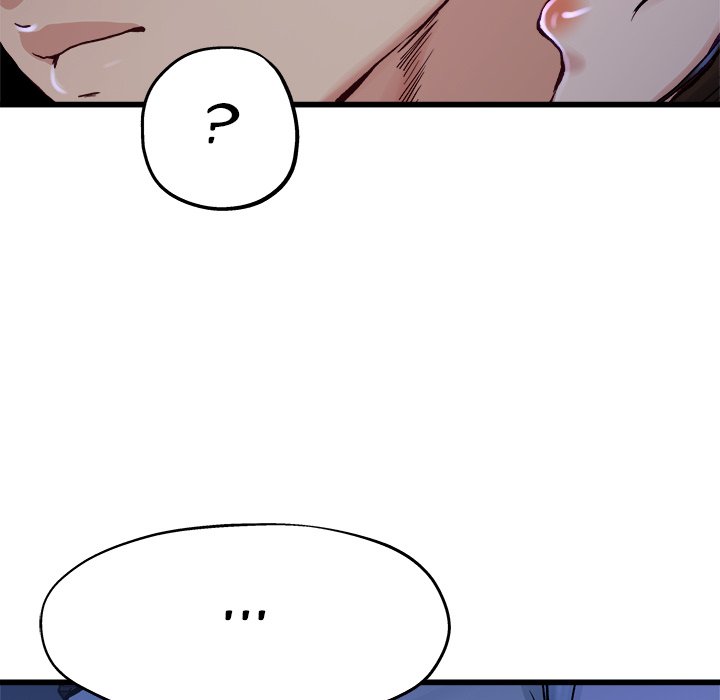 My Memory of You Chapter 12 Page 66