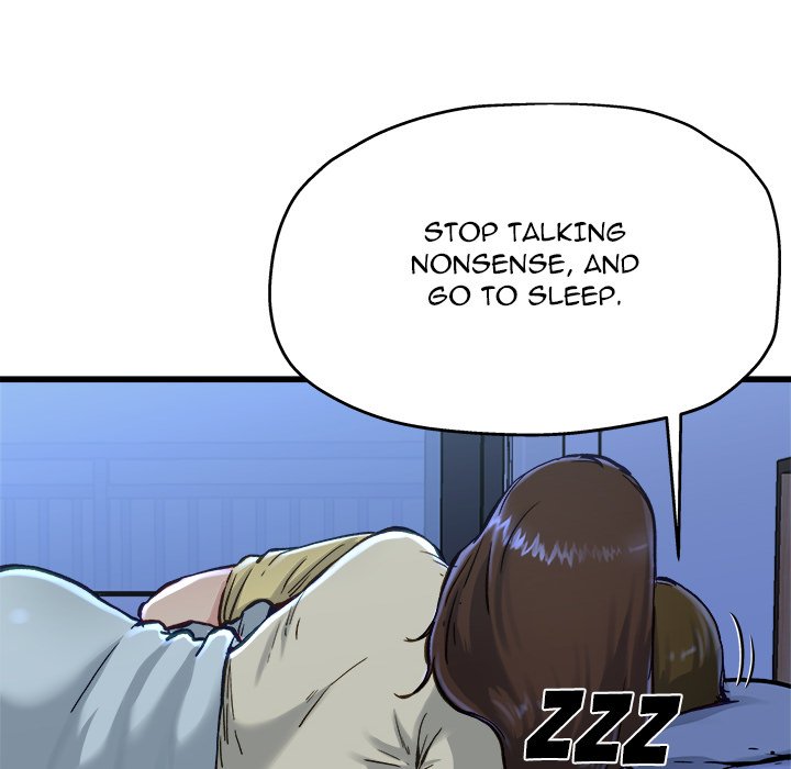 My Memory of You Chapter 12 Page 68