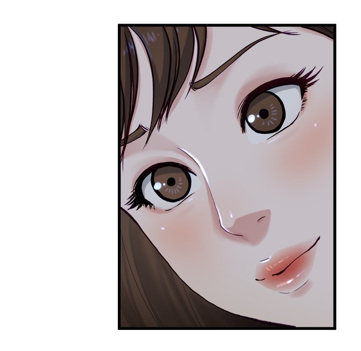 My Memory of You Chapter 12 Page 71