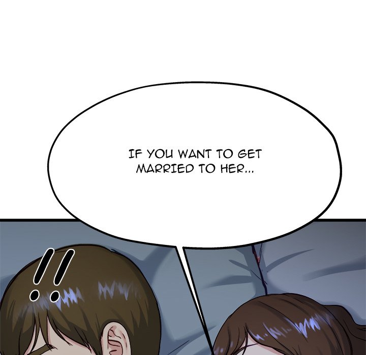 My Memory of You Chapter 12 Page 72